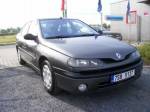 Renault Laguna hatchback 88kW benzin 1999