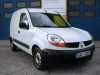 Renault Kangoo užitkové 48kW nafta 2007