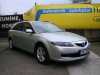 Mazda 6 kombi 108kW benzin 2007