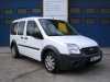 Ford Tourneo Connect pick up 66kW nafta 2011