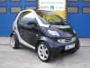 Smart Fortwo kupé 45kW benzin 2004