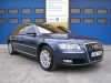 Audi A8 limuzína 257kW benzin 2008