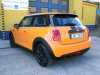 Mini One hatchback 55kW benzin 2015