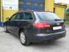 Audi A6 kombi 140kW nafta 2011