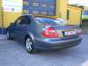Mercedes-Benz Třídy E sedan 110kW nafta 2005