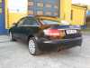 Audi A6 sedan 183kW benzin 2007