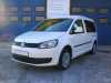 Volkswagen Caddy kombi 75kW nafta 2012