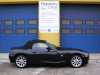 BMW Z4 kabriolet 195kW benzin 2006