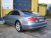 Audi A8 sedan 184kW nafta 2010