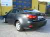 Lexus IS 220 sedan 130kW nafta 2007