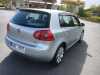 Volkswagen Golf hatchback 103kW nafta 2007