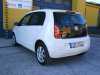 Volkswagen up! hatchback 44kW benzin 2012