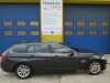 BMW Řada 5 kombi 160kW nafta 2012