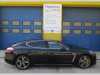 Porsche Panamera liftback 404kW benzin 2011