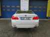 BMW Řada 7 sedan 300kW benzin 2010