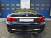 BMW Řada 7 sedan 235kW benzin 2014
