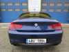 BMW Řada 6 sedan 330kW benzin 2015