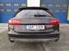 Audi A6 Allroad kombi 230kW nafta 2013