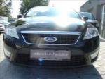 Ford Mondeo kombi 81kW benzin 200901