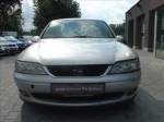 Opel Vectra sedan 100kW benzin 199907