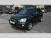 Kia Sportage SUV 82kW nafta 200512