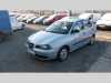 Seat Cordoba sedan 47kW benzin 200402