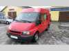 Ford Transit skříň 55kW nafta 200208