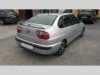 Seat Cordoba hatchback 81kW nafta 200002