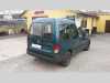 Seat Inca kombi 47kW nafta 200411