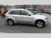 BMW X5 MPV 173kW nafta 200901