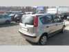 Nissan Note kombi 50kW nafta 200710