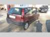 Fiat Punto hatchback 54kW benzin 199610