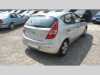 Hyundai i30 hatchback 80kW benzin 201006