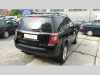 Land Rover Freelander SUV 118kW 200902