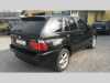 BMW X5 SUV 160kW nafta 200508