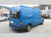 Ford Transit skříň 64kW nafta 200607