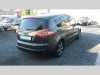 Ford S-MAX MPV 120kW nafta 201012