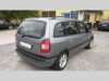 Opel Zafira kombi 92kW nafta 200404