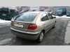 Renault Mégane hatchback 55kW benzin 200001