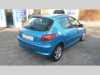 Peugeot 206 hatchback 50kW nafta 200303