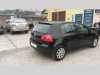 Volkswagen Golf hatchback 77kW nafta 200505