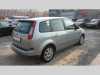 Ford C-MAX kombi 100kW nafta 200503