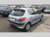 Peugeot 206 hatchback 66kW nafta 200101