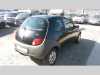 Ford Ka hatchback 44kW benzin 200601