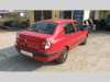 Renault Thalia sedan 55kW benzin 200604