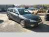 Ford Mondeo kombi 96kW nafta 200512