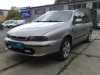 Fiat Marea kombi 0kW benzin 199711