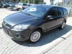 Ford Focus kombi 100kW nafta 2009