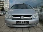 Kia Carnival MPV 136kW nafta 200905