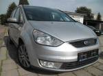 Ford Galaxy MPV 96kW nafta 200801